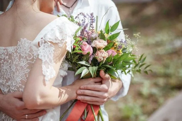 Nữ sinh năm 1991 hợp tuổi gì để cưới chồng mua nhà?
