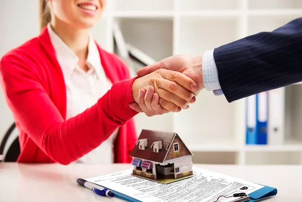 4 bước giúp môi giới nhận dạng khách hàng bất động sản không phù hợp