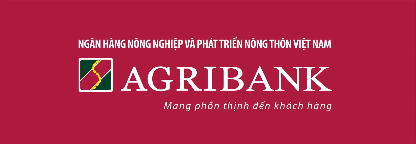 Vay mua nhà ở Ngân hàng Agribank lãi suất bao nhiêu?
