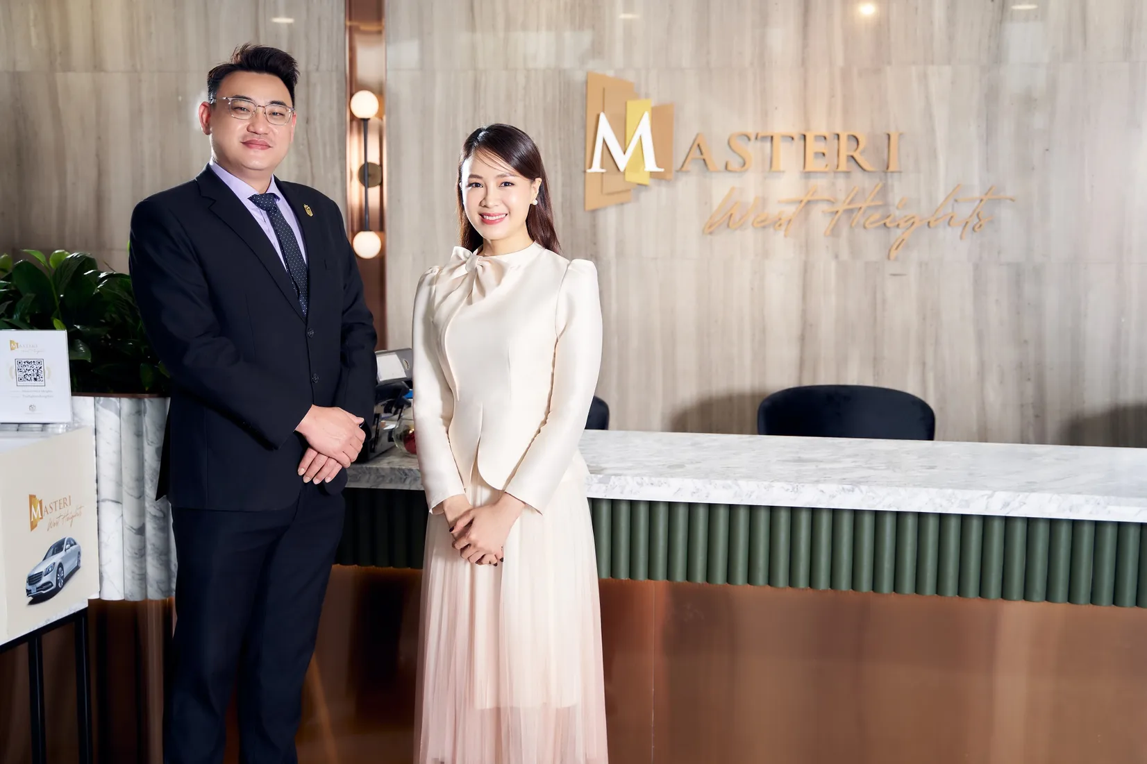 Chủ đầu tư nào có dịch vụ quản lý và vận hành chung cư tốt nhất hiện nay?