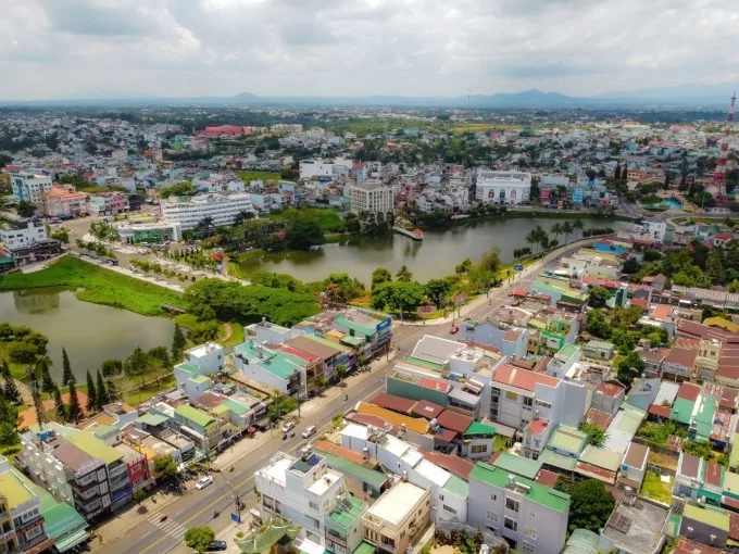 Nên hay không việc mua đất Bảo Lộc, Lâm Hà với nguồn vốn 1,5 tỷ?