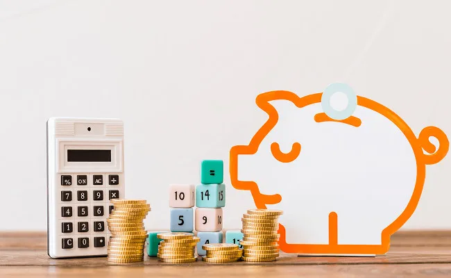Lương 20 triệu/tháng chi tiêu thế nào để có khoản tiết kiệm mua nhà?