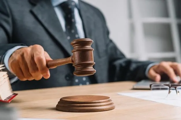 Bị thu hồi đất mà không thông báo trước, người dân cần phải làm gì?