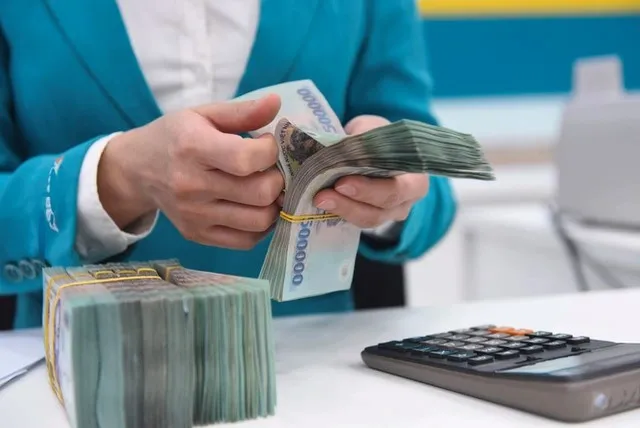 Vay ngân hàng Hong Leong Bank 1 tỷ mua nhà trả lãi bao nhiêu mỗi tháng?