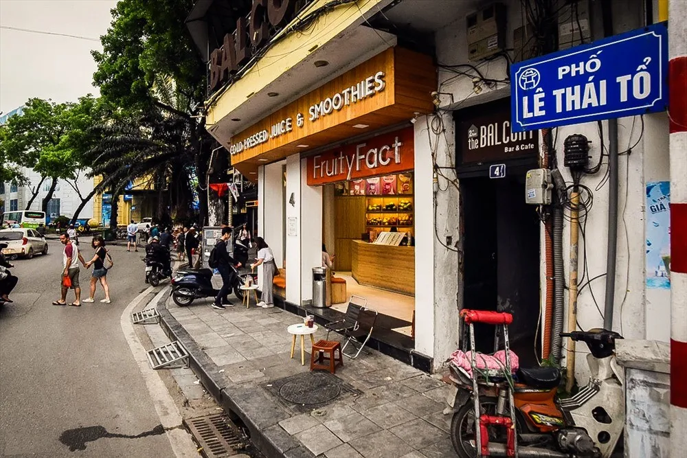 Chuẩn bị tài chính mua nhà ở Hà Nội thế nào nếu tiết kiệm được 500 triệu?