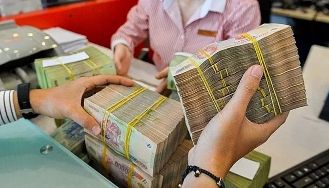 Có 500 triệu mua chung cư 2 tỷ, nên vay trả góp ngân hàng như thế nào?