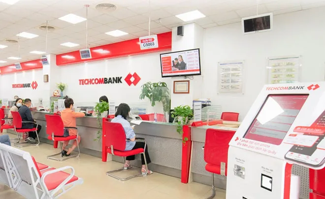 Vay ngân hàng Techcombank 2,5 tỷ mua nhà trong 10 năm, gốc lẫn lãi phải trả mỗi tháng là bao nhiêu?