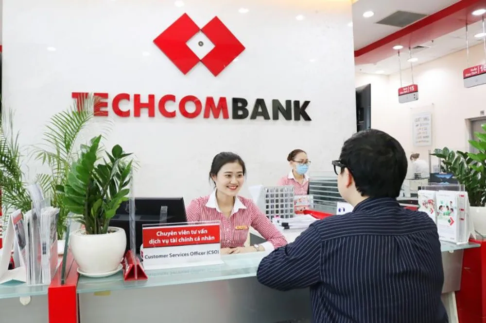 Techcombank, MSB ngân hàng nào có lãi suất vay thế chấp ưu đãi hơn?