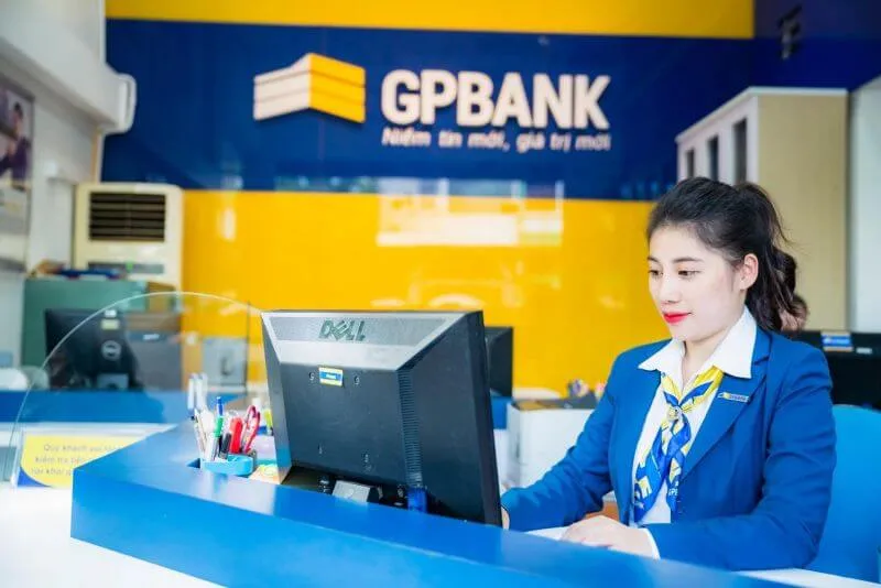 Techcombank, GPBank ngân hàng nào có lãi suất vay thế chấp ưu đãi hơn?