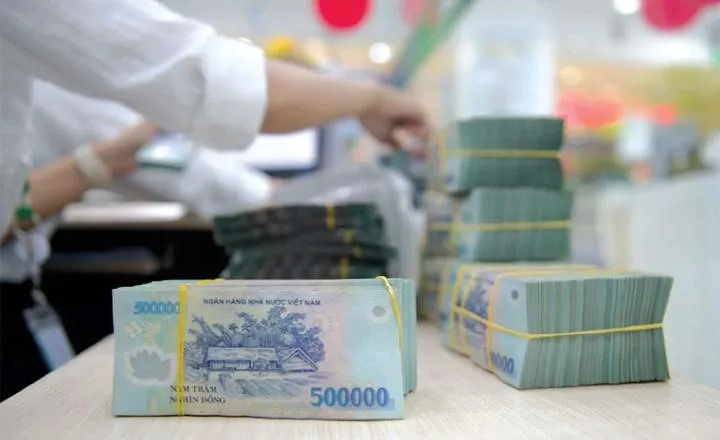 Các chi phí cần biết khi chuyển gói vay mua nhà sang ngân hàng khác