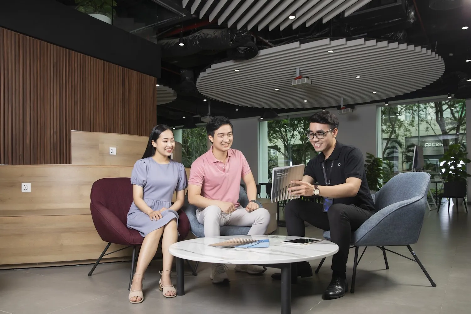 Mở bán 3 dự án mới, lợi nhuận Vinhomes có thể tăng gần 30% trong năm 2024
