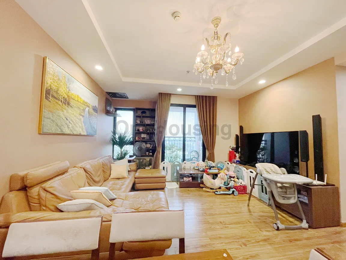 Lương nghề bác sĩ phẫu thuật nên vay mua trả góp căn hộ 3PN dự án Vinhomes Times City như thế nào?