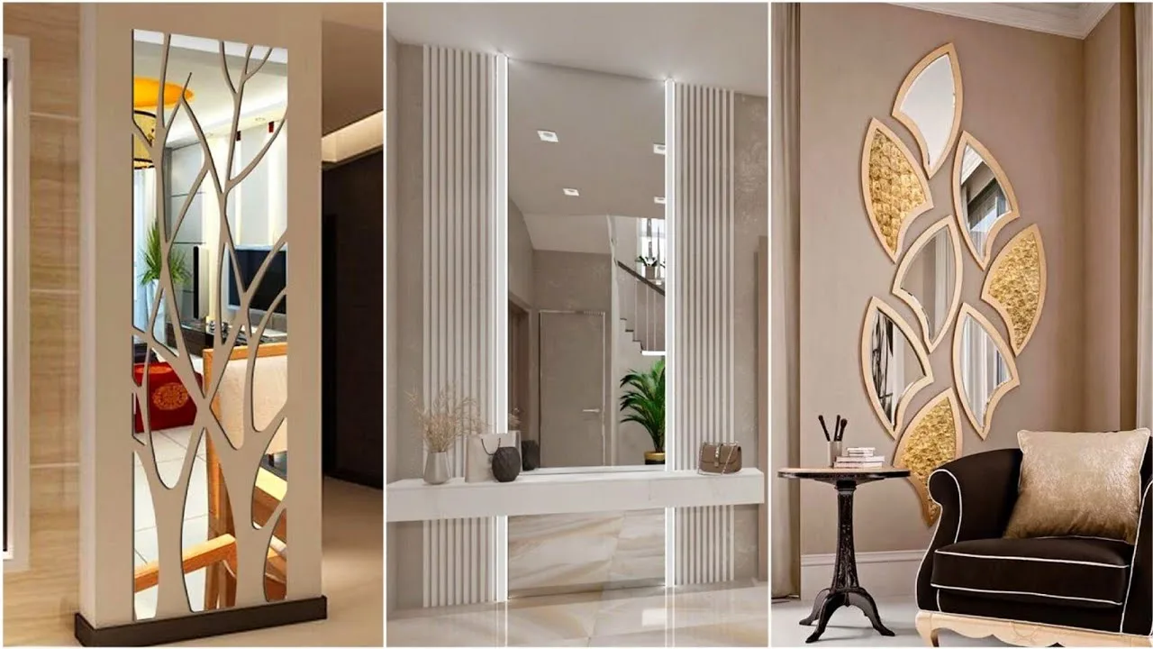 Gợi ý nâng cấp công năng cho căn studio, 1PN để tăng sự cạnh tranh khi bán nhà