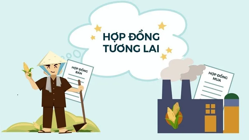 Làm chủ chứng khoán phái sinh: Tăng lợi nhuận tối đa