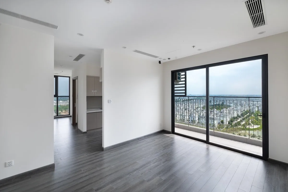 Vì sao vợ chồng trẻ nên "xuống tiền" mua căn 2PN+ tại Masteri Waterfront?
