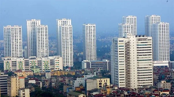 Người bán mong đợi gì khi thị trường bất động sản đang có dấu hiệu phục hồi trong Quý 2/2024?