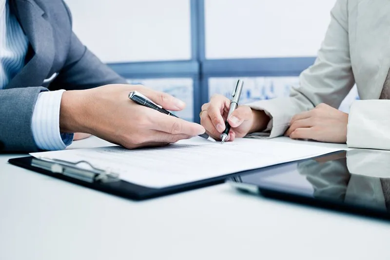 6 kinh nghiệm vay tiền mua chung cư cho người trẻ trước nỗi lo nợ ngân hàng