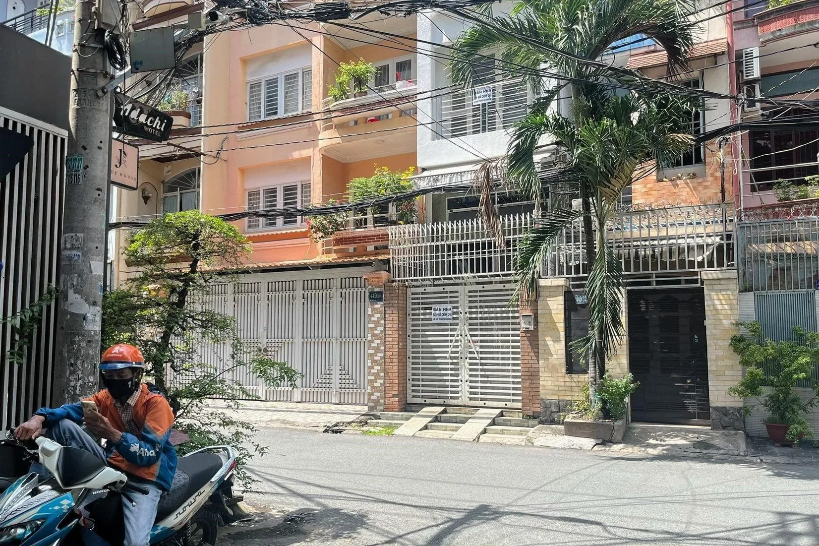 Nhu cầu tìm kiếm bất động sản tăng mạnh: Người bán nhà cần làm gì để trở nên nổi bật?
