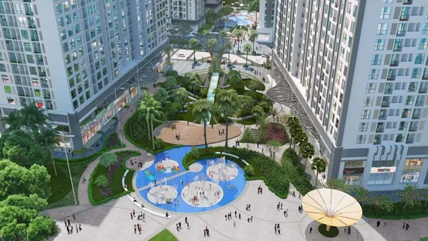 Nhà mặt ngõ 6 tầng cách đường Hồng Mai quận Hai Bà Trưng giá bao nhiêu?