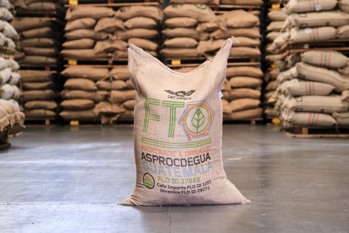 Chương trình Fair Trade Coffee tác động ra sao đến thị trường giá cà phê?