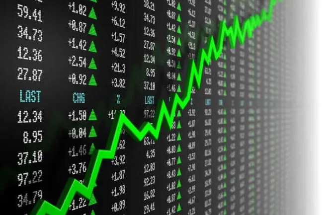 Thị trường cà phê phái sinh bao gồm các loại hợp đồng cơ bản nào?