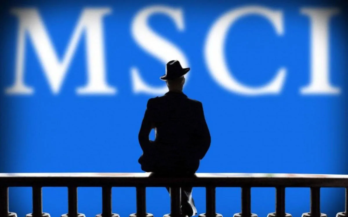 Chỉ số MSCI và những điều bạn cần biết