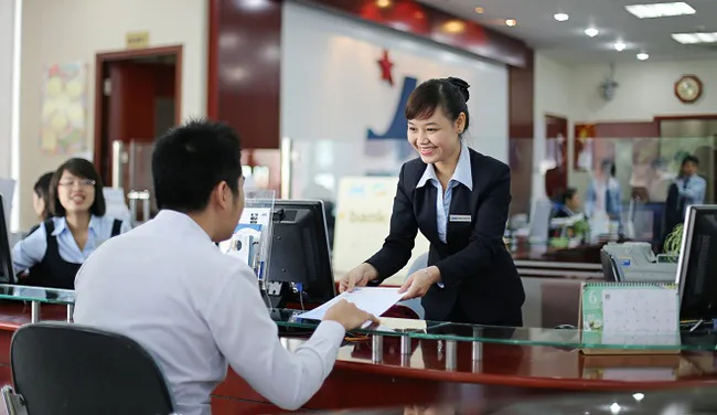 Chương trình ưu đãi lãi suất vay mua nhà chung cư tại MBBank hấp dẫn như thế nào?