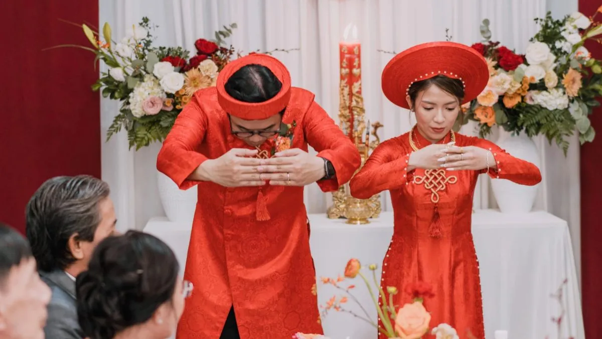 Ngày tốt tháng 10 năm 2024 để làm mọi việc thuận lợi, suôn sẻ cho người sinh năm 1987 Đinh Mão
