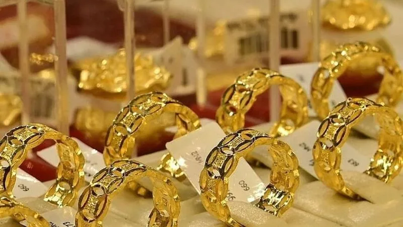 Vàng 18K bao nhiêu tuổi và có độ tinh khiết như thế nào?