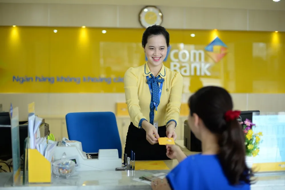 Lãi suất ngân hàng PVcomBank có thay đổi trong suốt thời gian gửi tiết kiệm không?