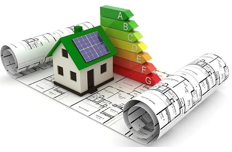 Dữ liệu về đất đai được cung cấp bởi cơ quan nào?