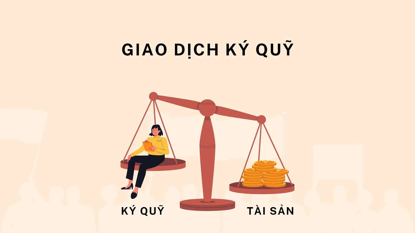 Bảng giá chứng khoán VPS có cung cấp thông tin về các giao dịch ký quỹ không?