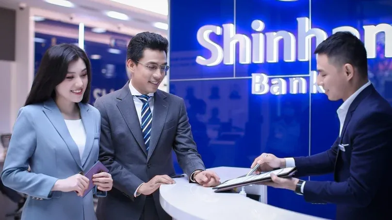 Vay Shinhan Bank 2 tỷ đồng để mua căn 1PN+ tòa M3 Masteri Waterfront, số tiền cần trả mỗi tháng là bao nhiêu?