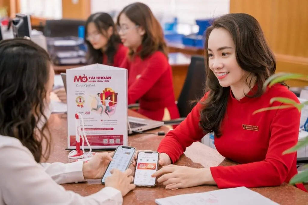 Số tiền cần trả mỗi tháng khi vay ngân hàng Agribank 1 tỷ để mua căn Studio toà S2.15 - Vinhomes Ocean Park?