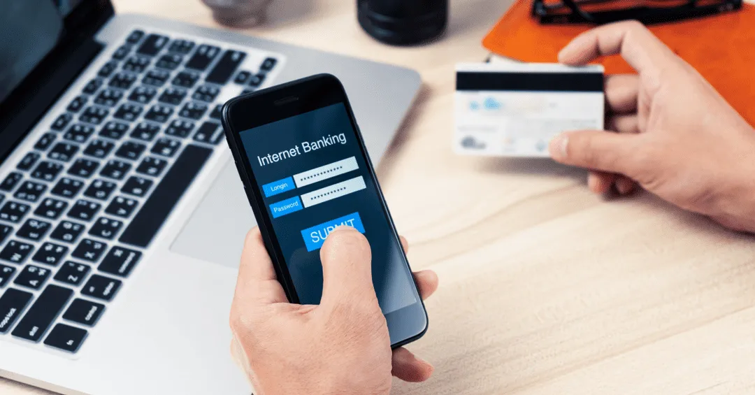 Làm thế nào để khắc phục các lỗi thường gặp khi chuyển khoản qua e-banking?	