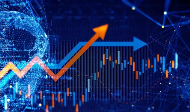 Chỉ số VN Index và chỉ số BSE Sensex có gì khác biệt?