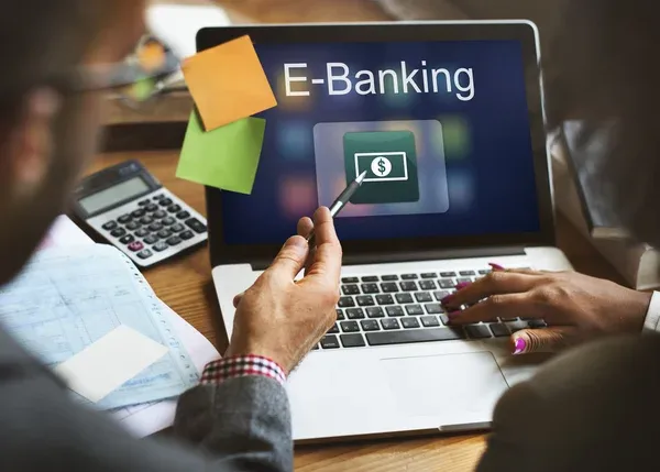 VPBank có hỗ trợ thanh toán dịch vụ công qua e-banking không?