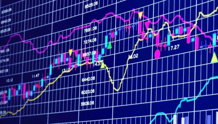 Điểm khác biệt giữa chỉ số VN Index và chỉ số VNSI là gì?