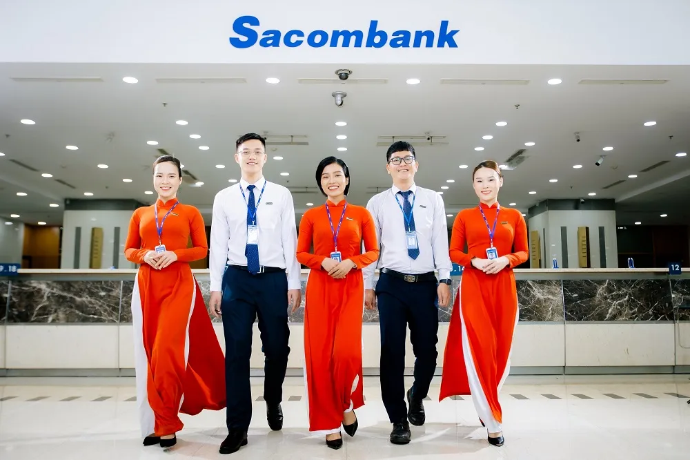 Combo Đa Lợi e-banking Sacombank có gì nổi bật?	