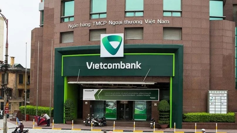 Làm thế nào để hủy giao dịch định kỳ qua e-banking Vietcombank?