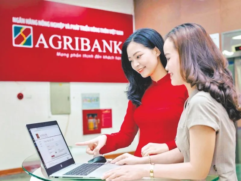 Dịch vụ e-banking Agribank có hỗ trợ khách hàng mua bảo hiểm sức khỏe không?