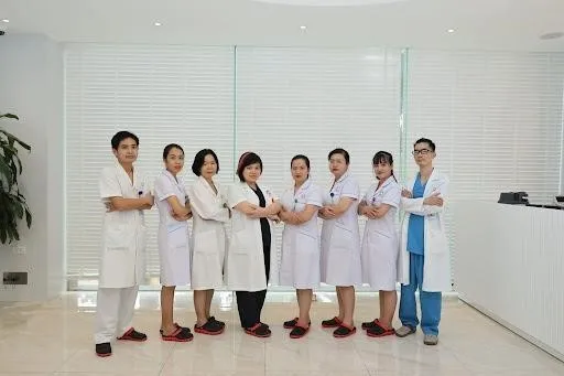 Dịch vụ bảo hiểm sức khỏe cao cấp MB Private Care mang đến cho khách hàng những dịch vụ và tiện ích gì?