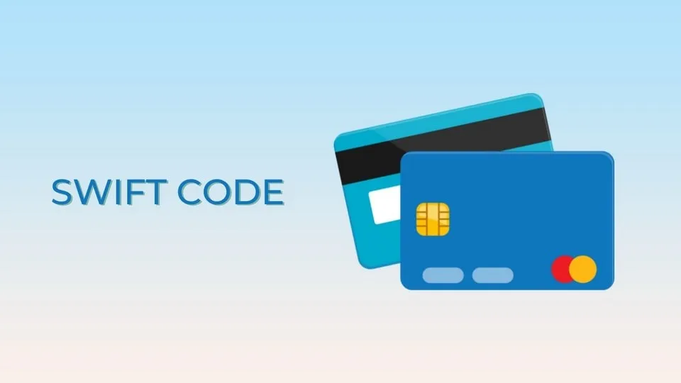 Giải đáp Swift Code là gì và cập nhật vai trò của loại mã này trong các giao dịch e-banking quốc tế?