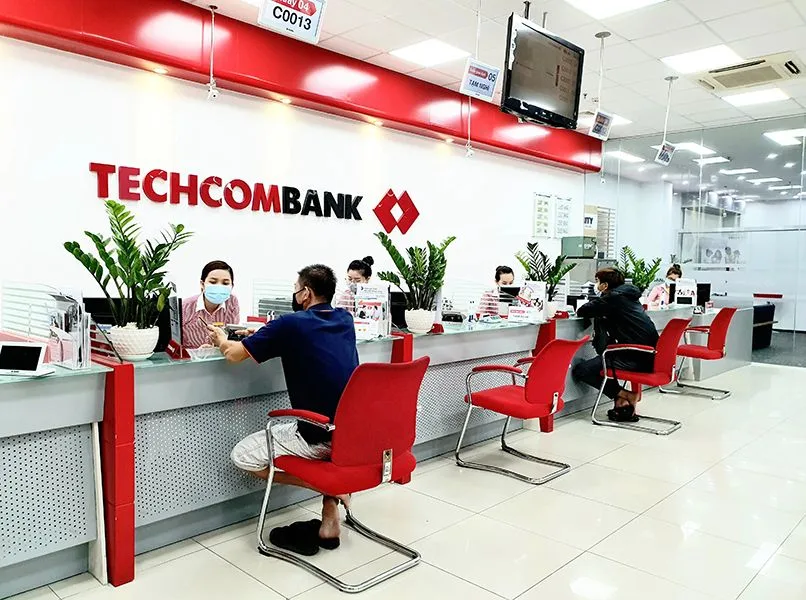 Có thể xuất sao kê tài khoản e-banking Techcombank trong một khoảng thời gian cụ thể không?