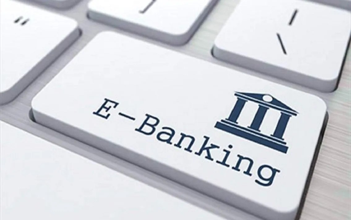 E-banking BIDV miễn những loại phí nào?