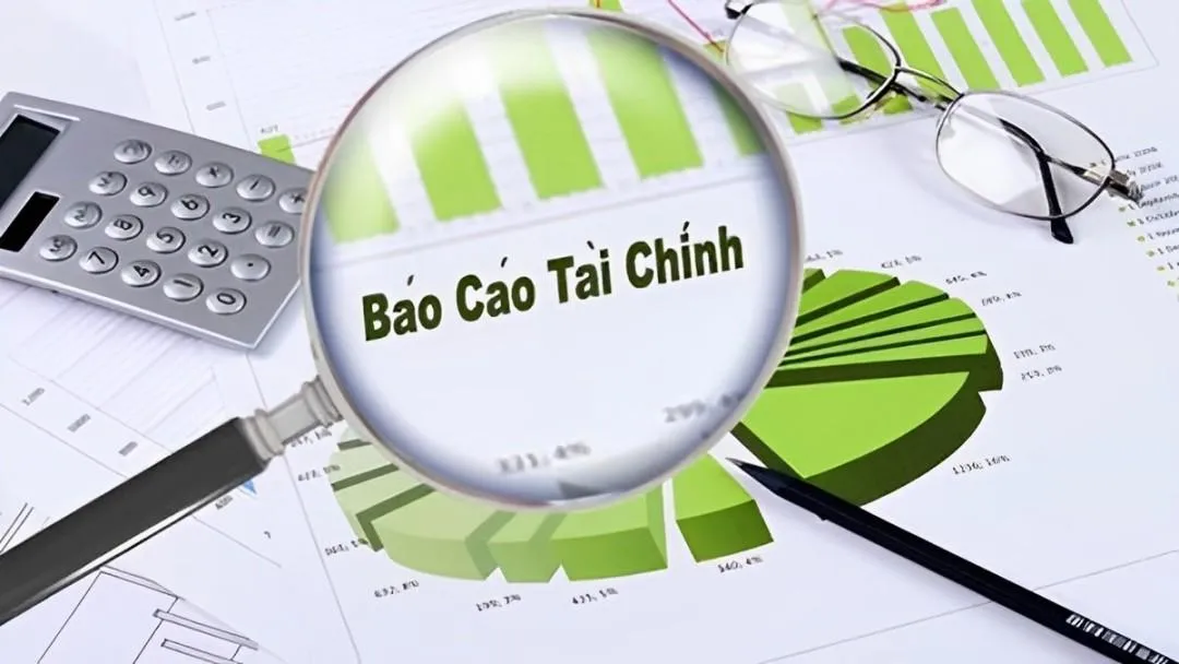 Báo cáo tài chính riêng lẻ và báo cáo tài chính hợp nhất có gì khác nhau? Khi nào doanh nghiệp cần cả hai báo cáo?