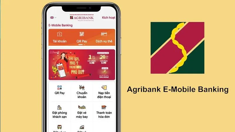 Có thể xuất sao kê tài khoản e-banking Agribank trong một khoảng thời gian cụ thể không?