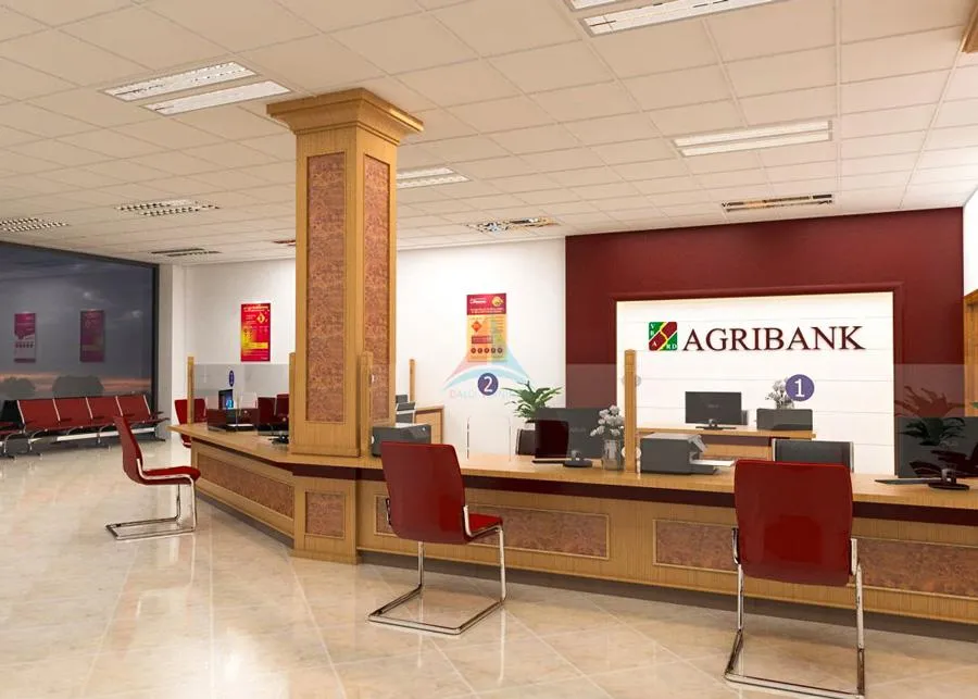 Có thể sử dụng điểm thưởng e-banking Agribank đổi quà không?