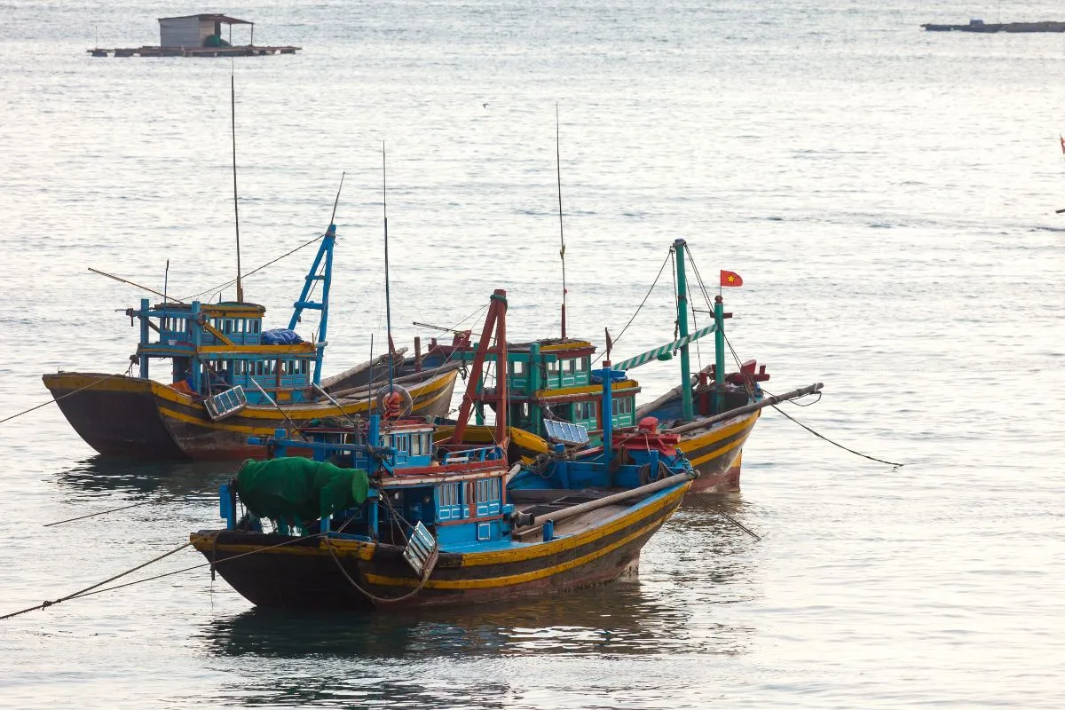 Cập nhật thông tin quy hoạch huyện Trường Sa Khánh Hòa mới nhất