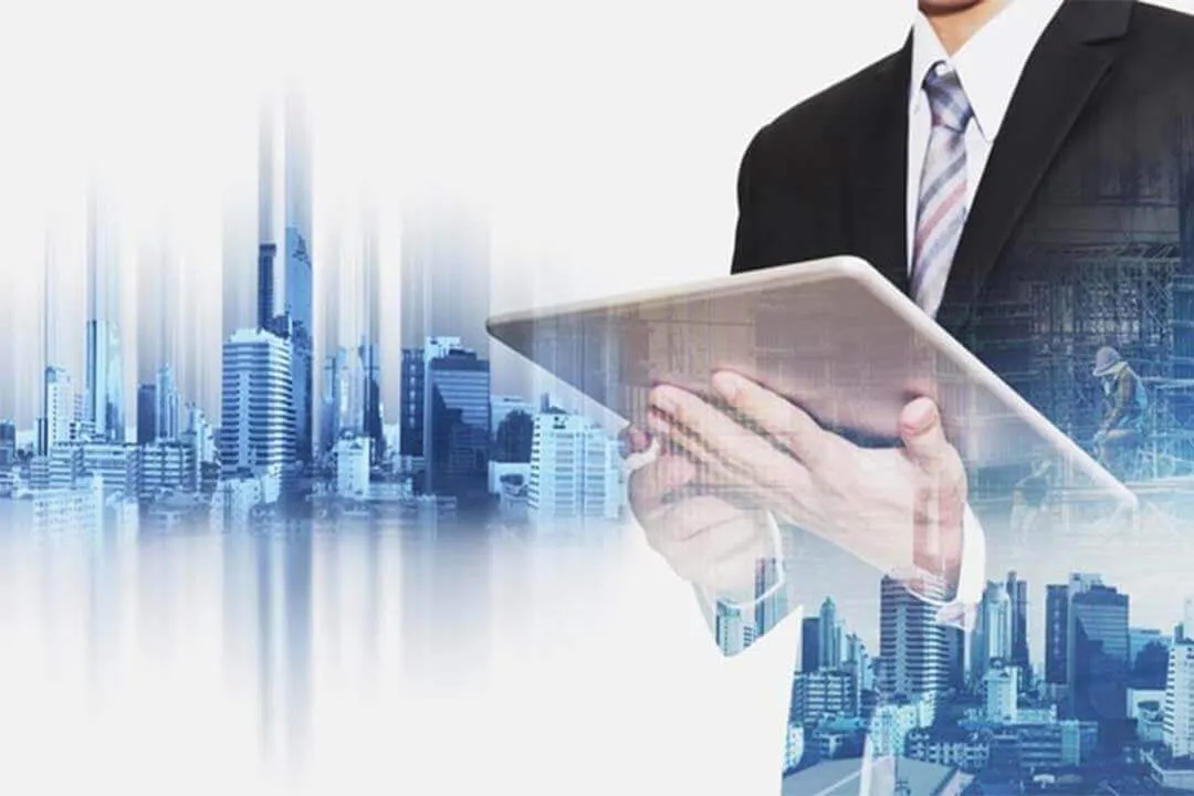 Độ tin cậy của dữ liệu trong app định giá bất động sản phụ thuộc vào yếu tố nào?